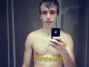 DAVID_HARDY