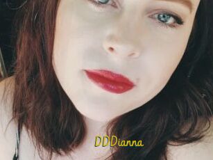 DDDianna
