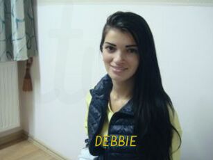 DEBBIE_