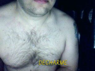 DECHARME
