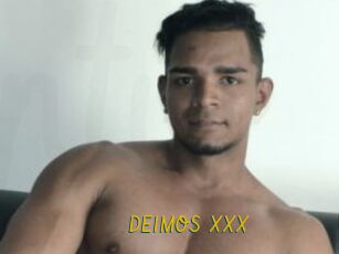 DEIMOS_XXX