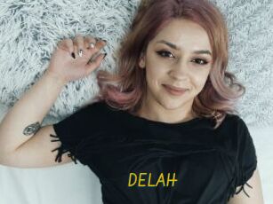 DELAH