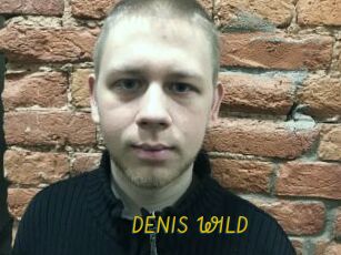 DENIS_WILD