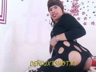 DENIUXTSHOTXX
