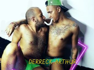 DERRECK_ARTHUR