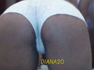 DIANA_20