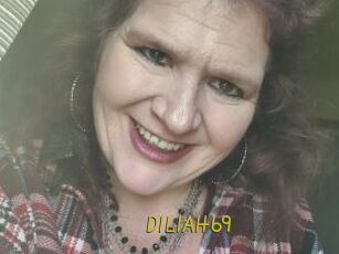 DILIAH69