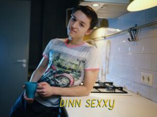 DINN_SEXXY