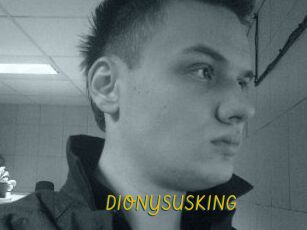 DIONYSUS_KING