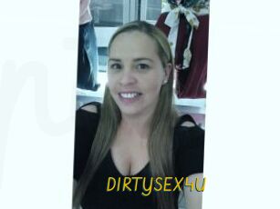 DIRTYSEX4U