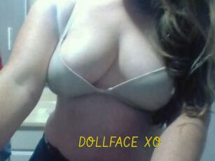DOLLFACE_XO