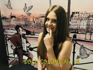 DOLL_COLOMBIAN_18