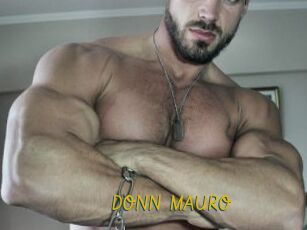 DONN_MAURO