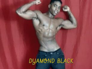 DYAMOND_BLACK