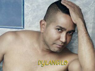 DYLANGILO