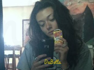 DaBella