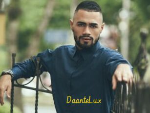 DaanteLux