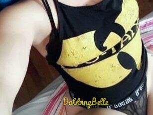 DabbingBelle