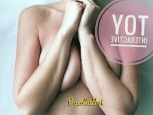 Dacotta_Hot