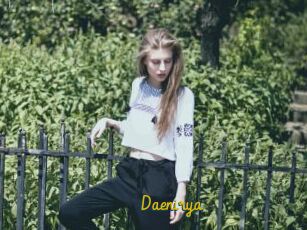 Daenirya