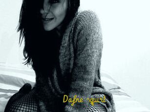 Dafne_squirt
