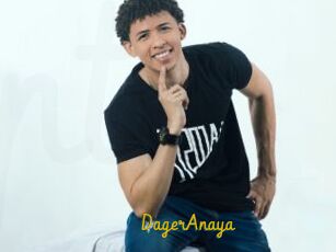 DagerAnaya