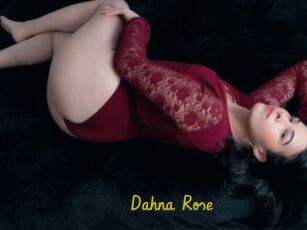 Dahna_Rose