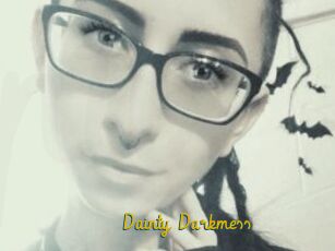 Dainty_Darkmess