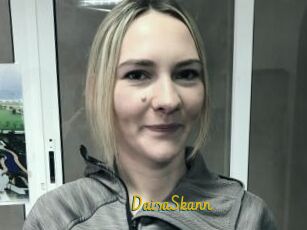 DaisaSkann