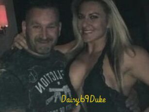 Daisy69Duke