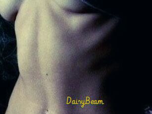DaisyBeam