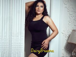 DaisyBrianna