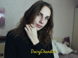 DaisyChandler