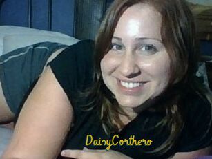 DaisyCorthero