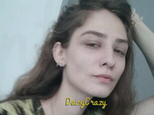 DaisyCrazy