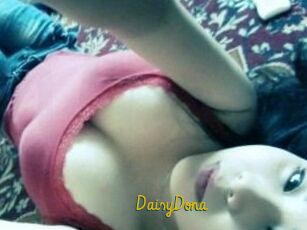 DaisyDona
