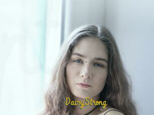 DaisyStrong