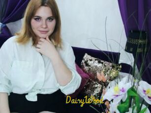DaisyWood