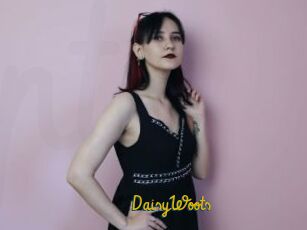 DaisyWoots