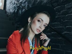 DaisyWright