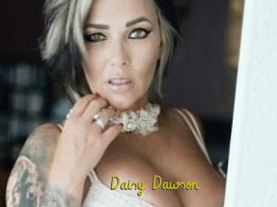 Daisy_Dawson