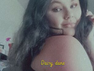 Daisy_dane