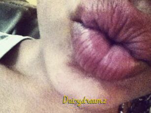 Daisydreamz