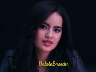 DakotaBroocks