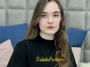 DakotaParkers