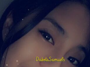DakotaSamuels
