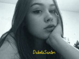 DakotaSantos