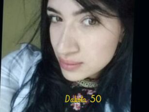 Dakota_50
