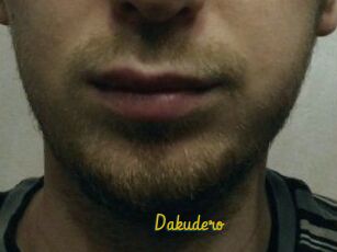 Dakudero