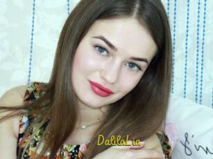 DalilaLia